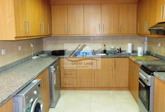 53568074 - الصورة الرئيسية للعقار