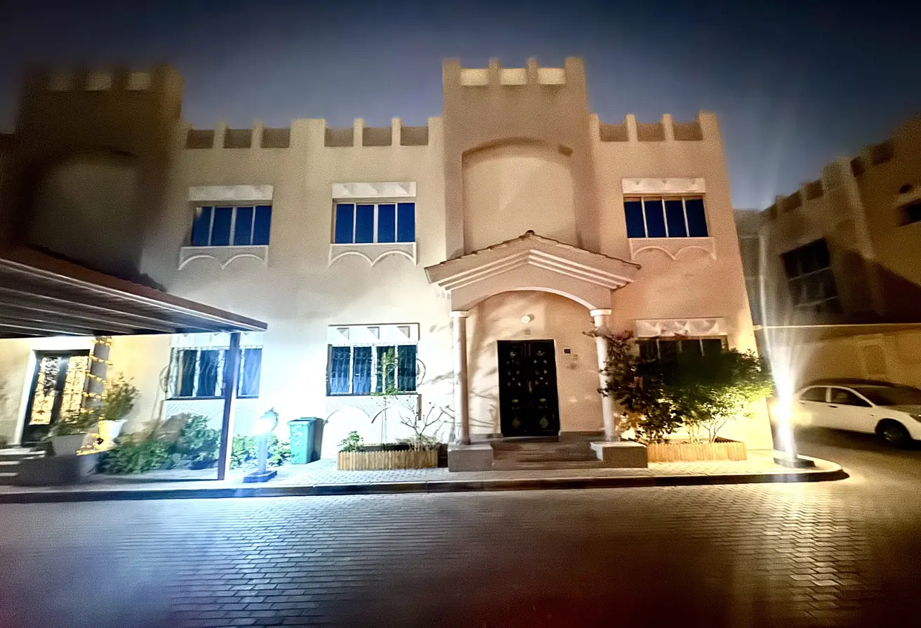 63307643 - الصورة الرئيسية للعقار