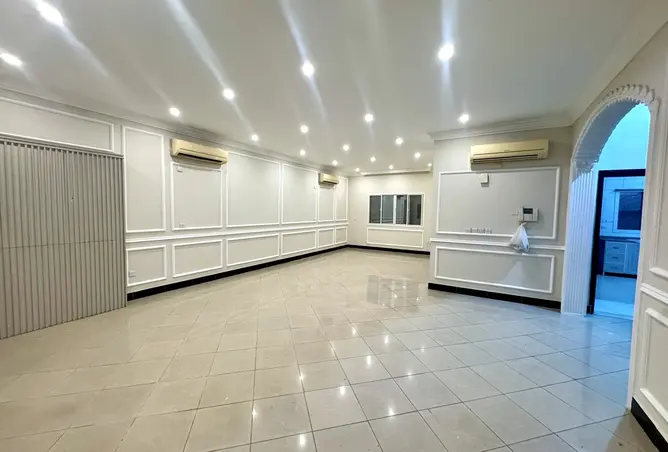 63307643 - صورة العقار 2