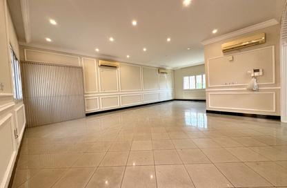 Compound - 3 - 4 for rent in Wadi Al Shaheeniya Street - Ain Khaled - Doha Compound - 3 - 4 for rent in Wadi Al Shaheeniya Street - Ain Khaled - Doha