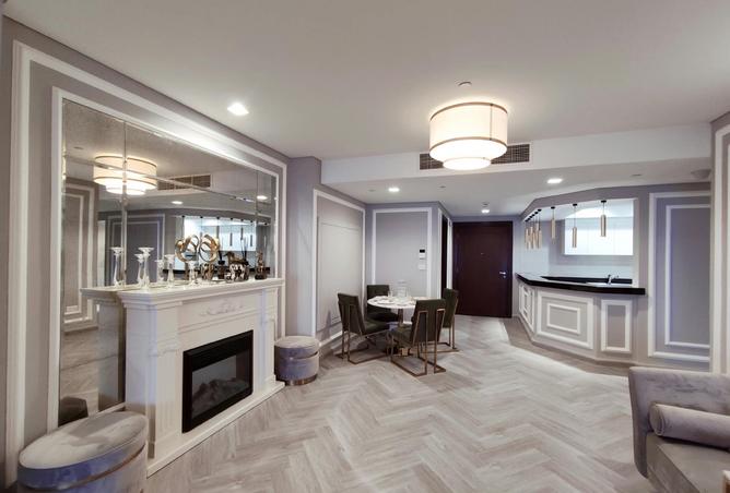 61957834 - Property Main Image