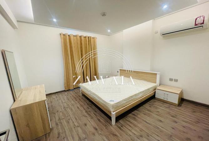 54975607 - صورة العقار 2