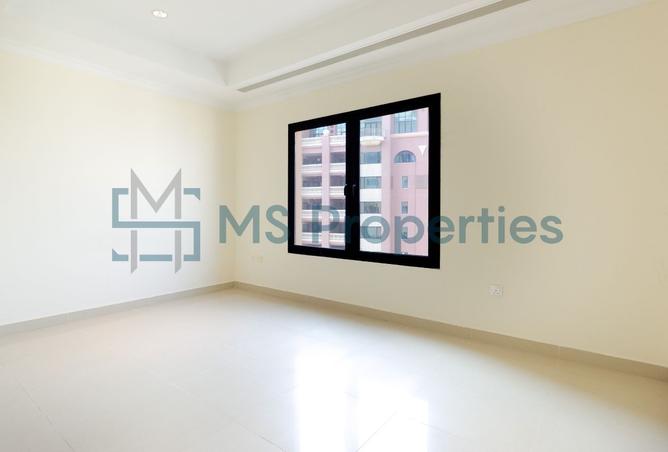 59555995 - Property Image 3