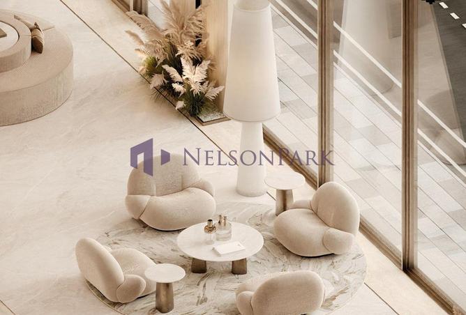 52591331 - Property Image 2