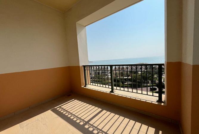 1028825 - Property Main Image