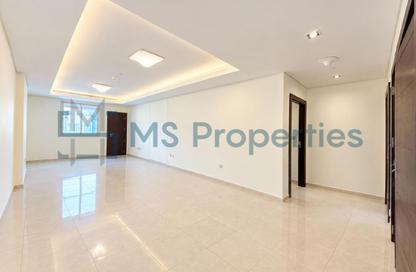 Apartment - 1 - 2 for rent in Viva West - Viva Bahriyah - The Pearl Island - Doha Apartment - 1 - 2 for rent in Viva West - Viva Bahriyah - The Pearl Island - Doha
