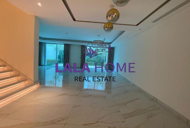 53422425 - Property Image 3