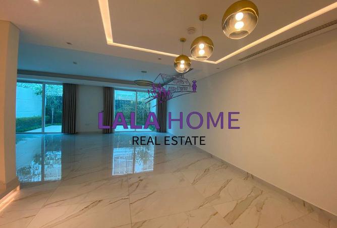 53422425 - Property Image 2