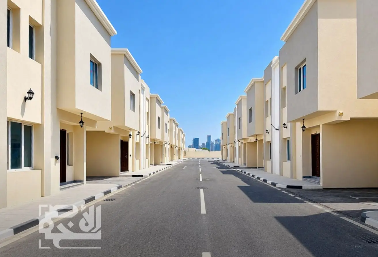 62914714 - Property Main Image