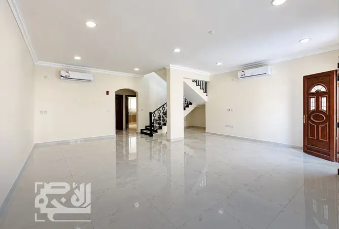 62914714 - Property Image 3