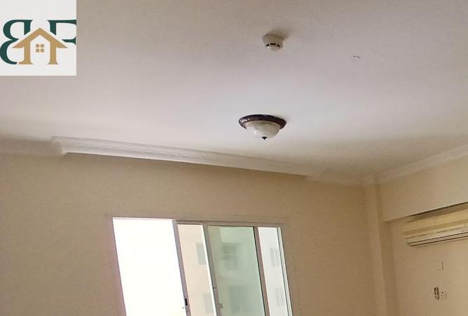 58310837 - صورة العقار 2