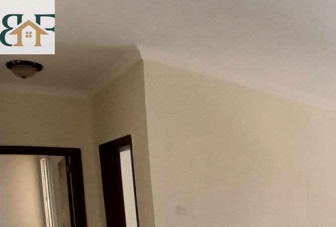 58310837 - الصورة الرئيسية للعقار