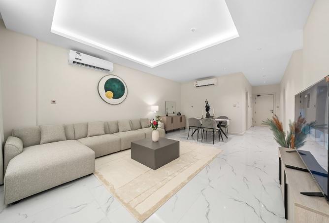 1001779 - Property Image 3