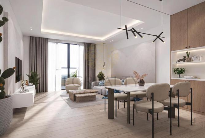 53143468 - Property Main Image