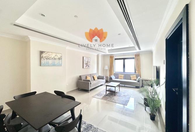 56169463 - Property Main Image