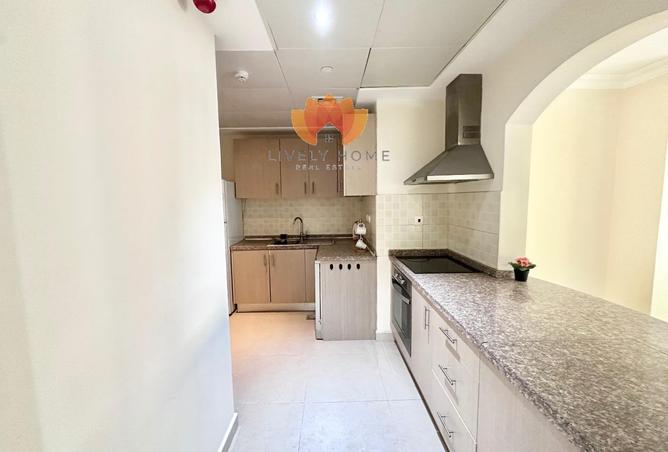56169463 - Property Image 2
