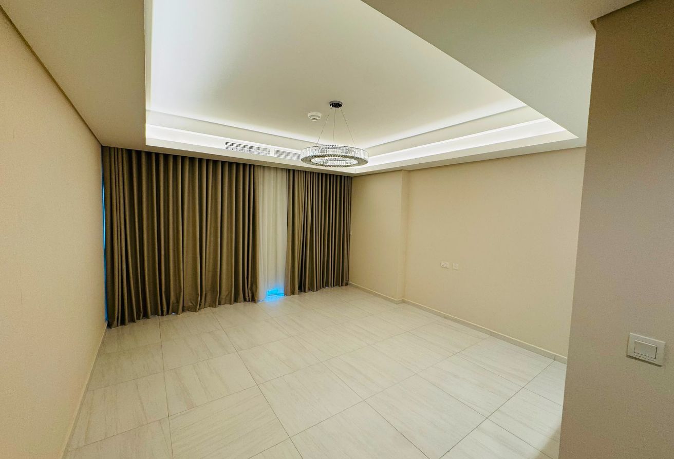 1 Month Free | Luxury 1BHK | Gewan Island thumbnail 11