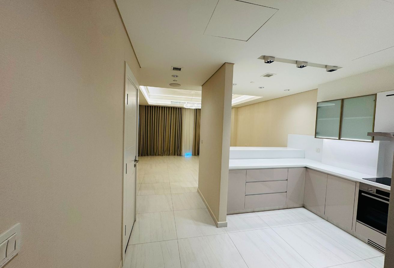 1 Month Free | Luxury 1BHK | Gewan Island thumbnail 8