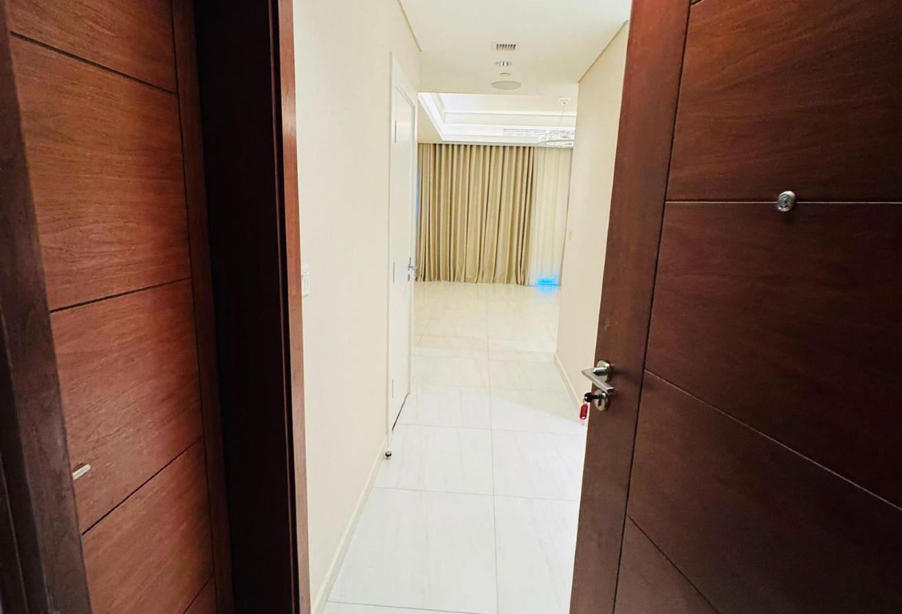 1 Month Free | Luxury 1BHK | Gewan Island thumbnail 12
