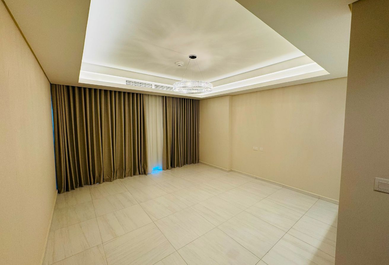 1 Month Free | Luxury 1BHK | Gewan Island thumbnail 5