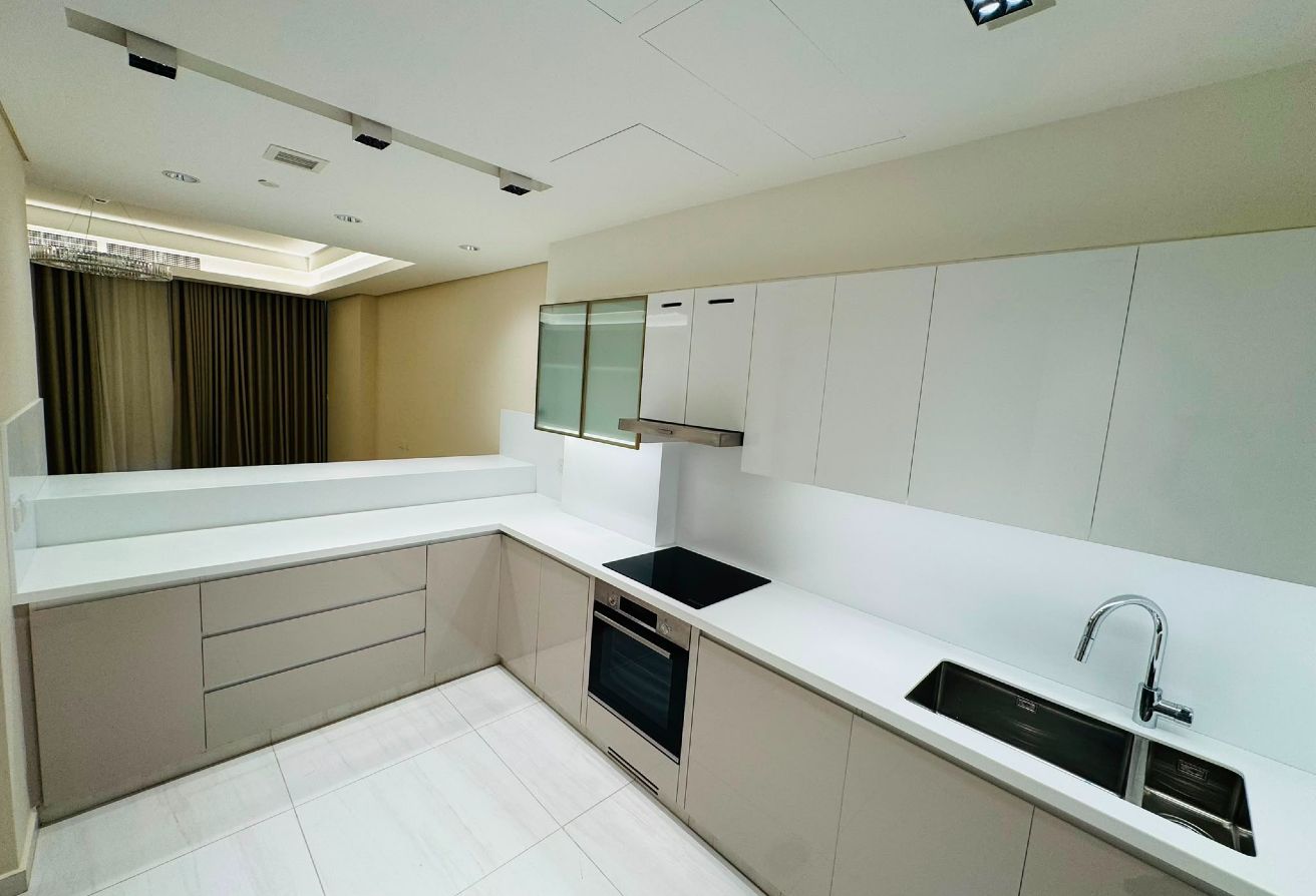 1 Month Free | Luxury 1BHK | Gewan Island thumbnail 4