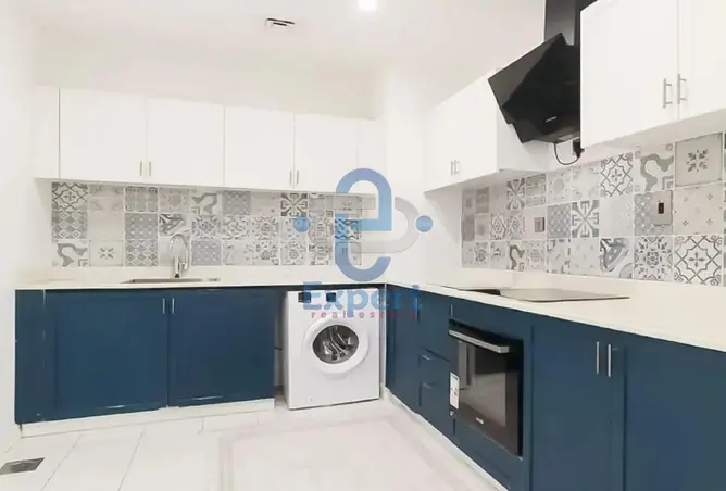 63311128 - Property Image 3