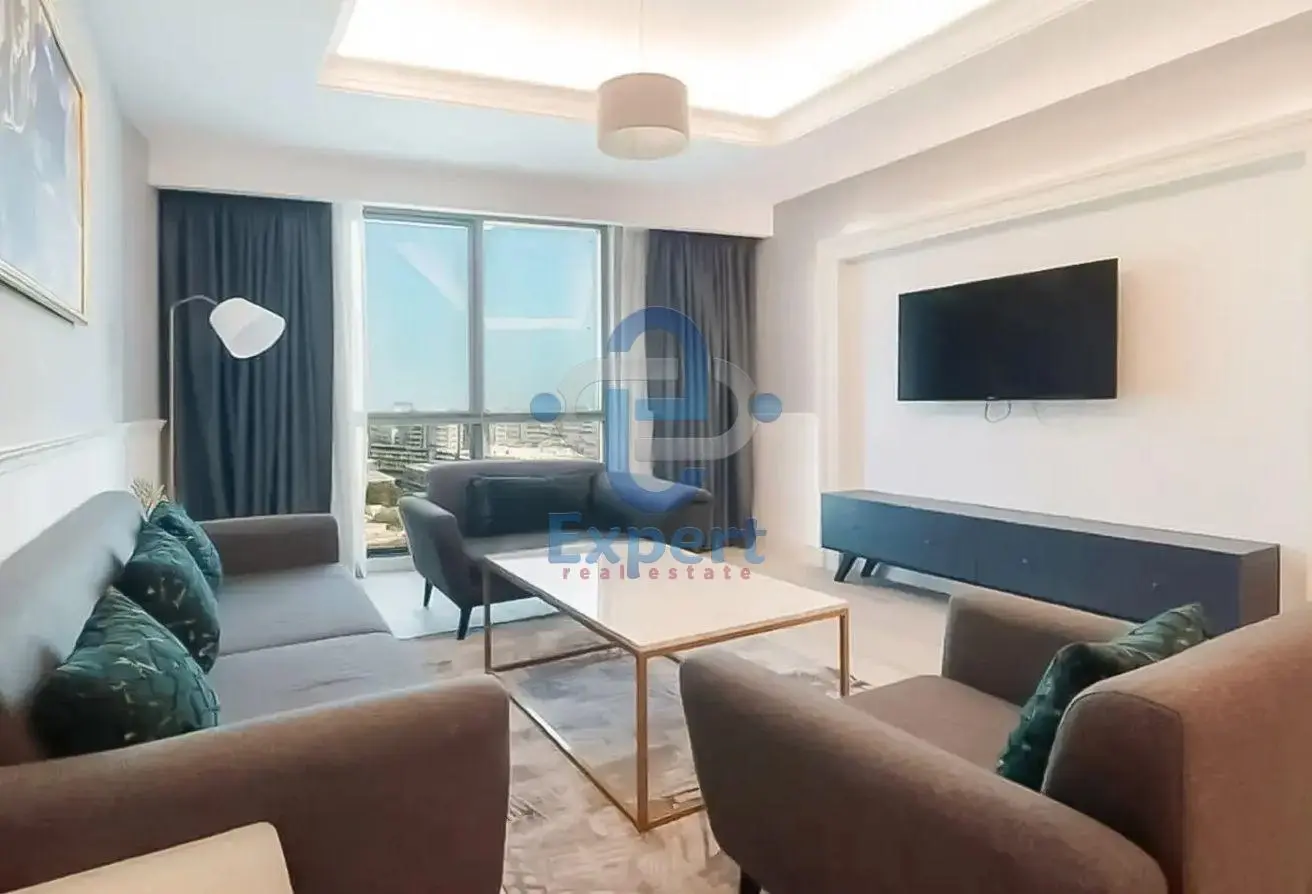 63311128 - Property Main Image