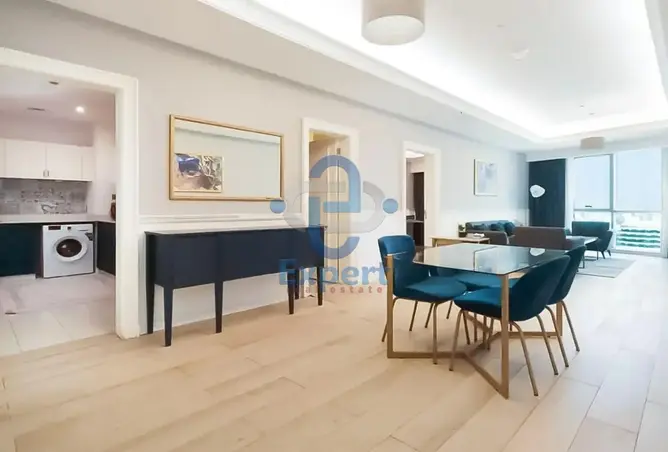 63311128 - Property Image 2
