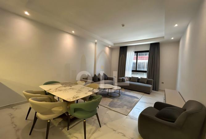 58414635 - Property Image 2