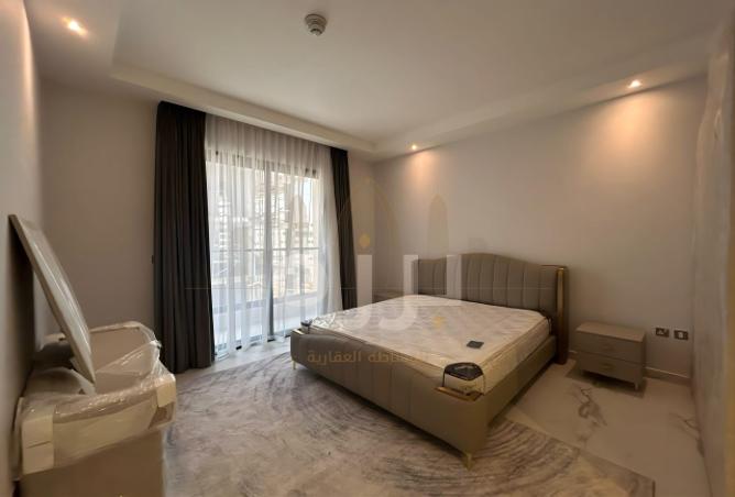 58414635 - Property Image 3