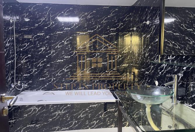 53237965 - صورة العقار 3