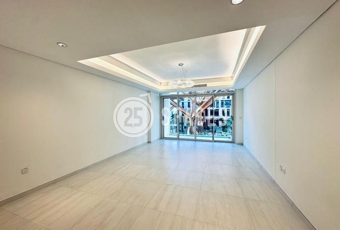 51286765 - Property Image 2