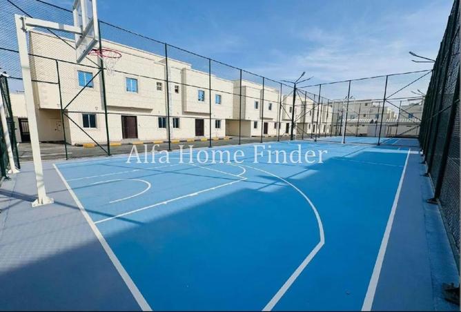 1012307 - Property Image 3