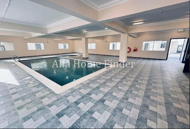 1012307 - Property Main Image