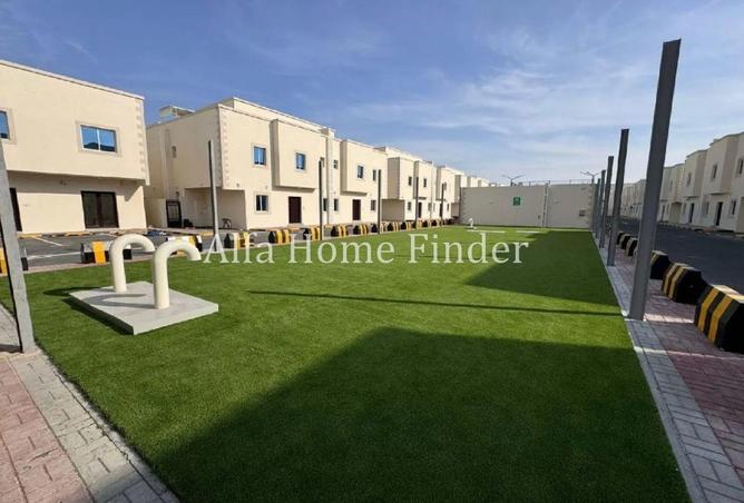 1012307 - Property Image 2