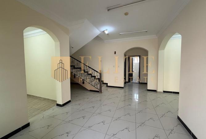 1019967 - Property Image 2