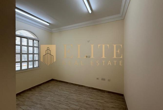 1019967 - Property Image 3