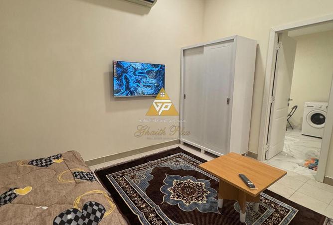 53425435 - Property Main Image