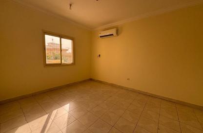 Apartment - 2 Bedrooms - 2 Bathrooms for rent in Old Airport Road - Old Airport Road - Doha