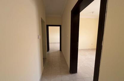 Apartment - 2 Bedrooms - 2 Bathrooms for rent in Old Airport Road - Old Airport Road - Doha Apartment - 2 Bedrooms - 2 Bathrooms for rent in Old Airport Road - Old Airport Road - Doha