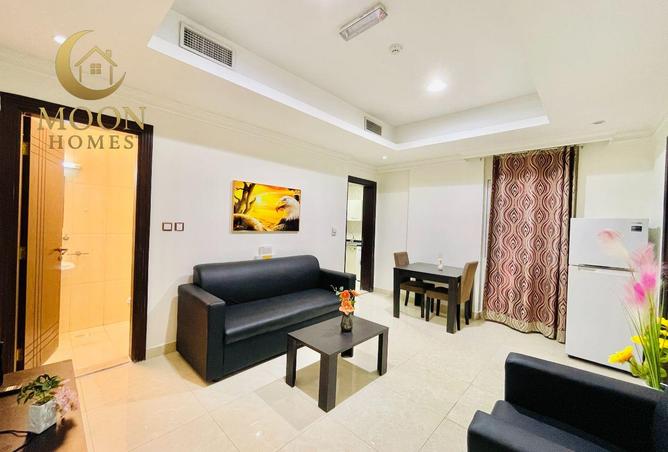 60389625 - Property Image 3