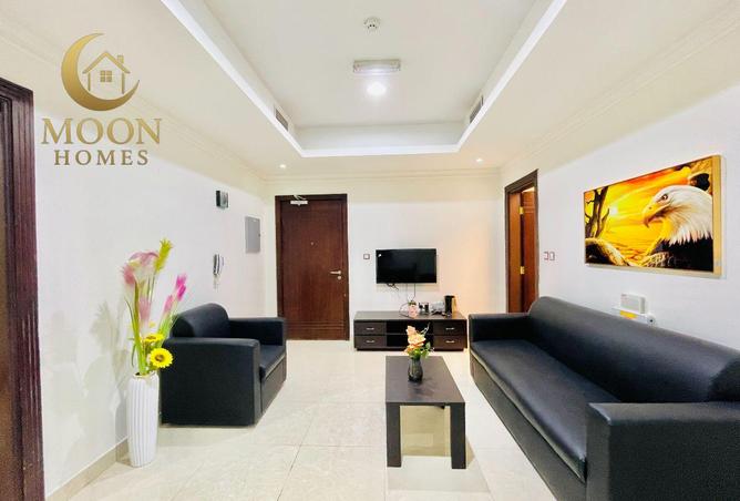 60389625 - Property Main Image