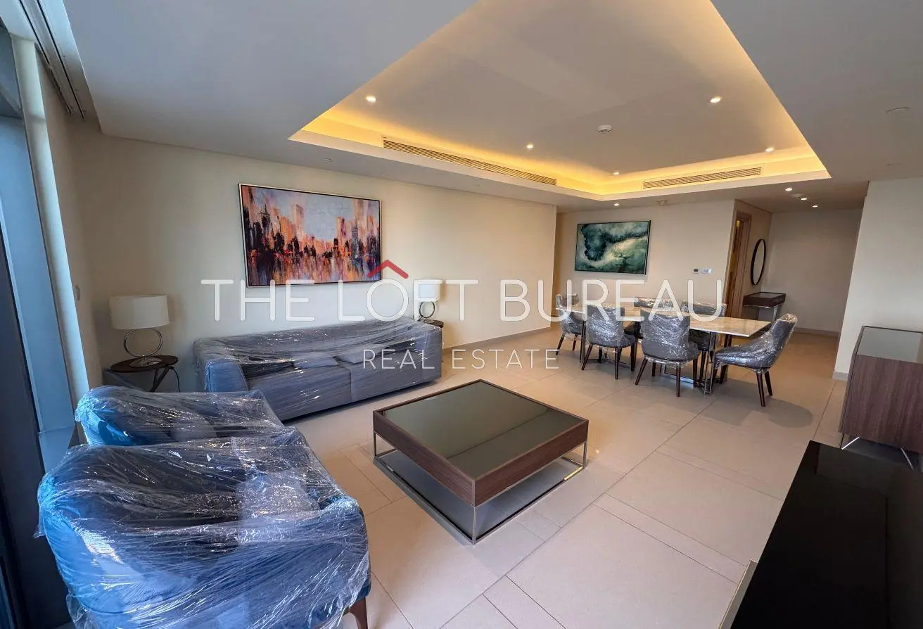 62746674 - Property Main Image