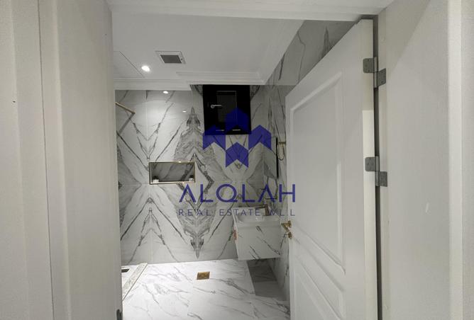 57029974 - Property Image 2