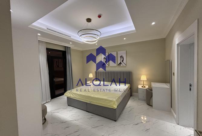 57029974 - Property Image 3
