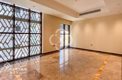 Apartment - 2 - 3 for rent in Giardino Village - The Pearl Island - Doha