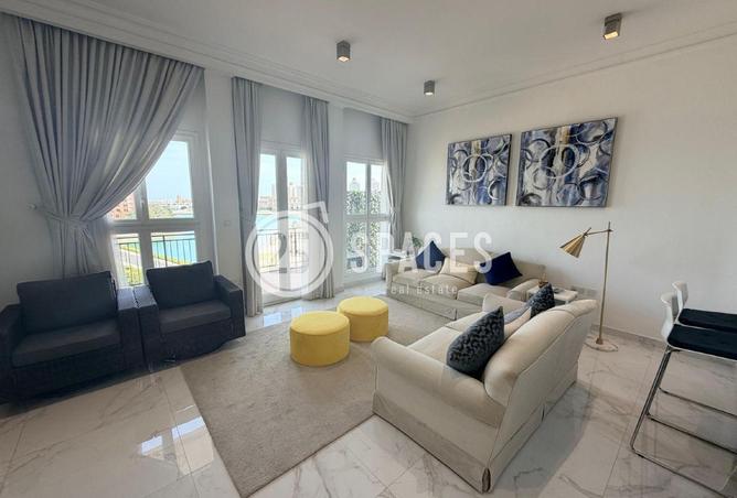60501384 - Property Main Image