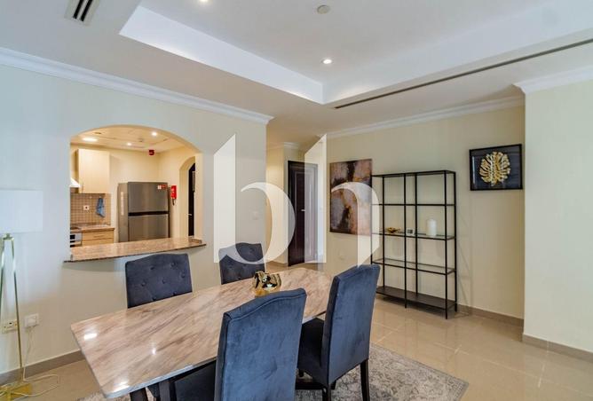 1011846 - Property Image 3