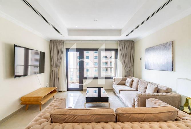 1011846 - Property Main Image