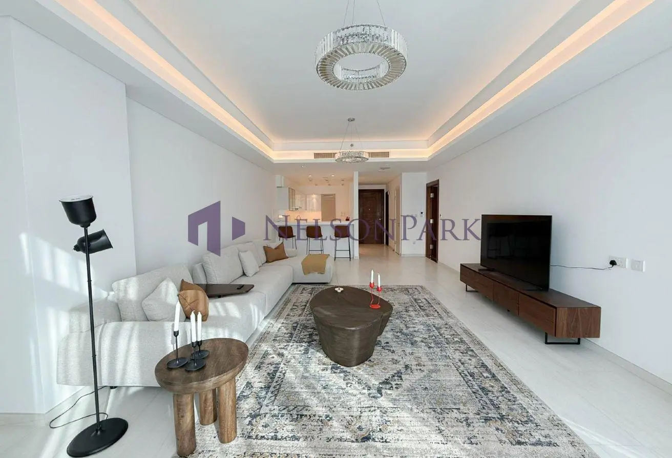 63644217 - Property Main Image